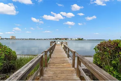 6219 Palma Del Mar Boulevard S #606, Saint Petersburg, FL 33715 - Photo 37