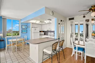 6219 Palma Del Mar Blvd S, Saint Petersburg, FL 33715 - Photo 11