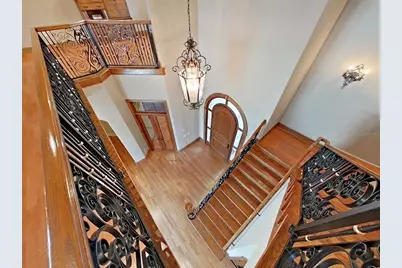 1097 Eden Isle Drive NE, Saint Petersburg, FL 33704 - Photo 33