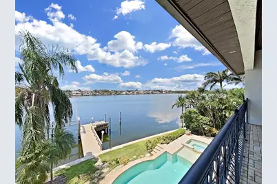 1097 Eden Isle Drive NE, Saint Petersburg, FL 33704 - Photo 49