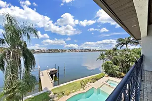 1097 Eden Isle Dr NE, Saint Petersburg, FL 33704 - Photo 49