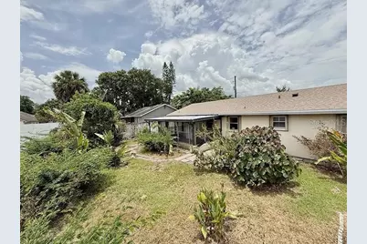 716 Caribou Drive, Kissimmee, FL 34759 - Photo 31