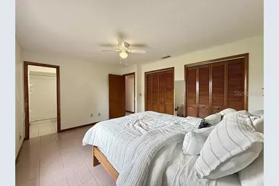 716 Caribou Drive, Kissimmee, FL 34759 - Photo 23