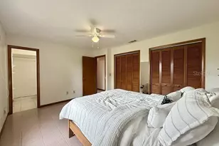 716 Caribou Dr, Kissimmee, FL 34759 - Photo 23