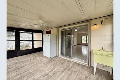 716 Caribou Drive, Kissimmee, FL 34759 - Photo 17