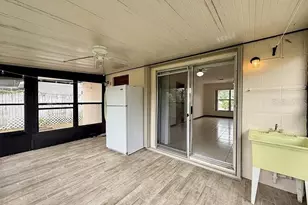 716 Caribou Dr, Kissimmee, FL 34759 - Photo 17