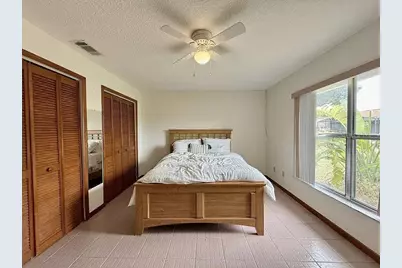 716 Caribou Drive, Kissimmee, FL 34759 - Photo 21