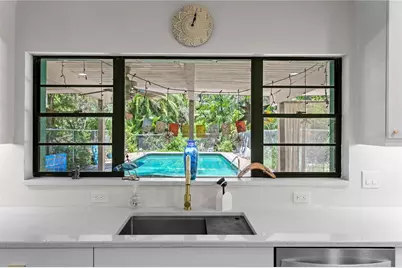 716 Hickory Drive, Dunedin, FL 34698 - Photo 11