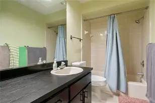 716 Hickory Dr, Dunedin, FL 34698 - Photo 17
