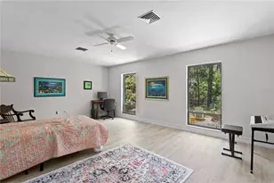 716 Hickory Dr, Dunedin, FL 34698 - Photo 57