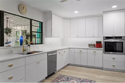 716 Hickory Drive, Dunedin, FL 34698 - Photo 9