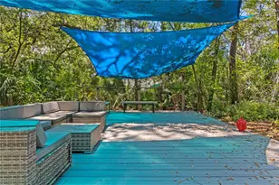 716 Hickory Dr, Dunedin, FL 34698 - Photo 39