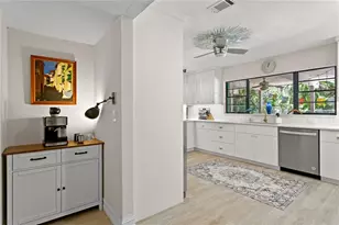 716 Hickory Dr, Dunedin, FL 34698 - Photo 43