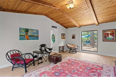 716 Hickory Drive, Dunedin, FL 34698 - Photo 13