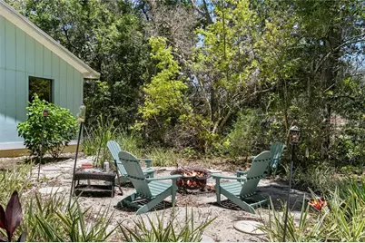 716 Hickory Drive, Dunedin, FL 34698 - Photo 37