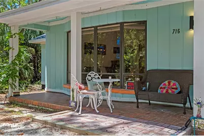 716 Hickory Drive, Dunedin, FL 34698 - Photo 33