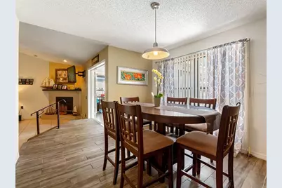 707 Cambridge Way, Lake Wales, FL 33853 - Photo 7