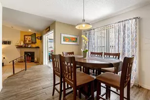 707 Cambridge Way, Lake Wales, FL 33853 - Photo 7