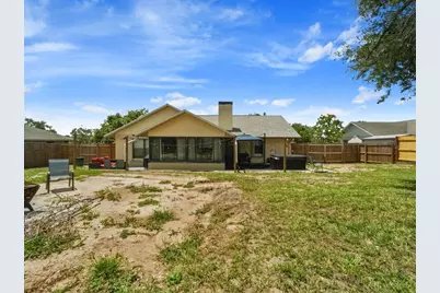 707 Cambridge Way, Lake Wales, FL 33853 - Photo 25