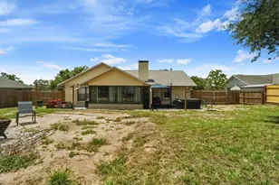 707 Cambridge Way, Lake Wales, FL 33853 - Photo 25