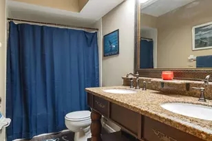 707 Cambridge Way, Lake Wales, FL 33853 - Photo 21