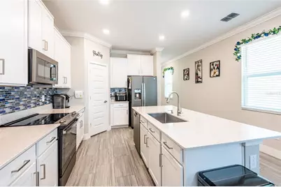 9790 Coneflower Court, Land O Lakes, FL 34637 - Photo 5