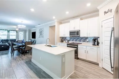 9790 Coneflower Court, Land O Lakes, FL 34637 - Photo 3