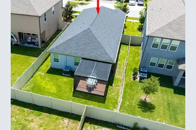 9790 Coneflower Court, Land O Lakes, FL 34637 - Photo 33