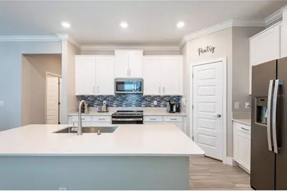 9790 Coneflower Court, Land O Lakes, FL 34637 - Photo 7