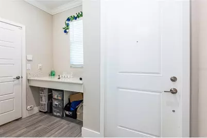9790 Coneflower Court, Land O Lakes, FL 34637 - Photo 23