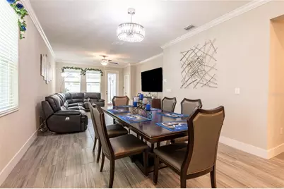 9790 Coneflower Court, Land O Lakes, FL 34637 - Photo 11