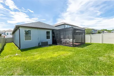 9790 Coneflower Court, Land O Lakes, FL 34637 - Photo 31