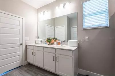9790 Coneflower Court, Land O Lakes, FL 34637 - Photo 17