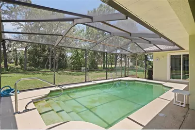 10344 Henderson Street, Spring Hill, FL 34608 - Photo 21