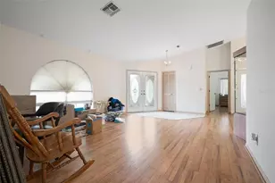 10344 Henderson St, Spring Hill, FL 34608 - Photo 5