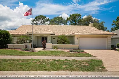 10344 Henderson Street, Spring Hill, FL 34608 - Photo 1