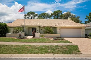 10344 Henderson St, Spring Hill, FL 34608 - Photo 1