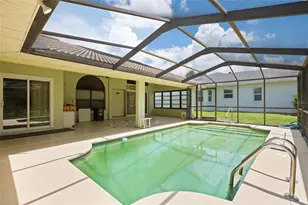 10344 Henderson St, Spring Hill, FL 34608 - Photo 19