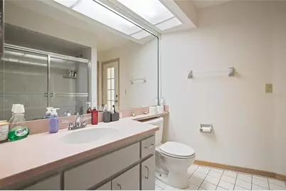 10344 Henderson Street, Spring Hill, FL 34608 - Photo 17