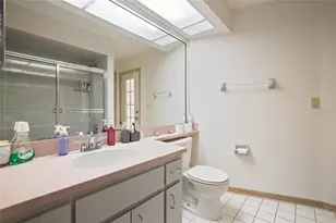 10344 Henderson St, Spring Hill, FL 34608 - Photo 17