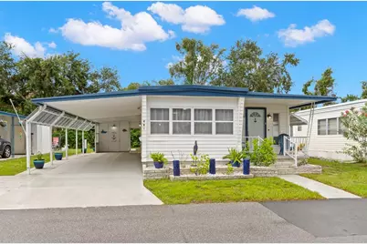 18675 US Highway 19 N #481, Clearwater, FL 33764 - Photo 1