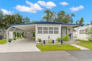 18675 US Hwy 19 N, Clearwater, FL 33764 - Photo 1