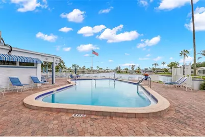 18675 US Highway 19 N #481, Clearwater, FL 33764 - Photo 33