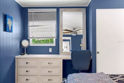 18675 US Highway 19 N #481, Clearwater, FL 33764 - Photo 23