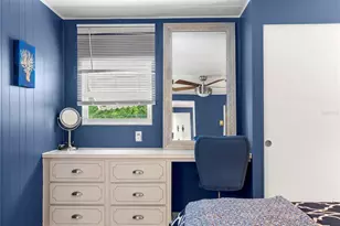 18675 US Hwy 19 N, Clearwater, FL 33764 - Photo 23