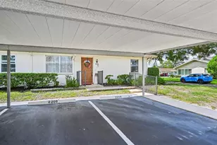 2208 Grenadier Dr, Sun City Center, FL 33573 - Photo 51