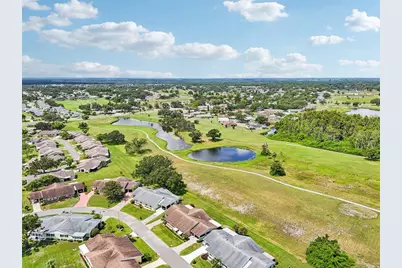 2208 Grenadier Drive, Sun City Center, FL 33573 - Photo 31