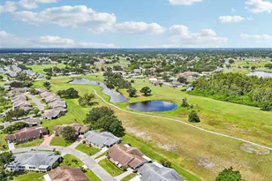 2208 Grenadier Dr, Sun City Center, FL 33573 - Photo 31