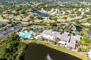 2208 Grenadier Dr, Sun City Center, FL 33573 - Photo 39