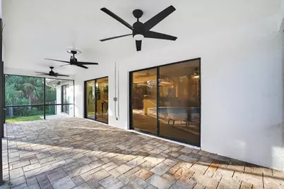 11755 W Fisherman Lane, Homosassa, FL 34448 - Photo 31